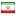 raspbits.com server is located in Iran